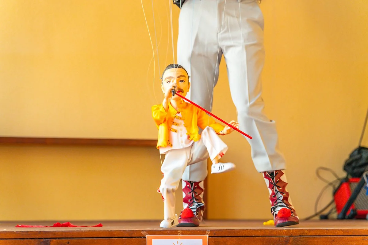 %ED%94%BC%EB%85%B8%ED%82%A4%EC%98%A4%EB%A7%88%EC%9D%84_009.jpg?type=w1200