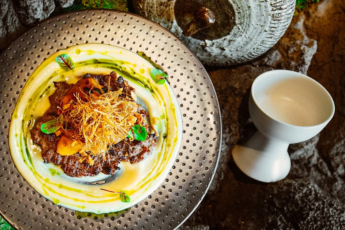 d_%EC%A3%BC052_3.JPG?type=w1200