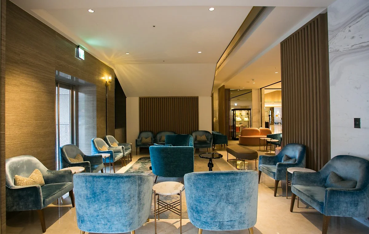 %ED%98%B8%ED%85%94_%EC%99%B8%EA%B4%80_%282%29.jpg?type=w1200