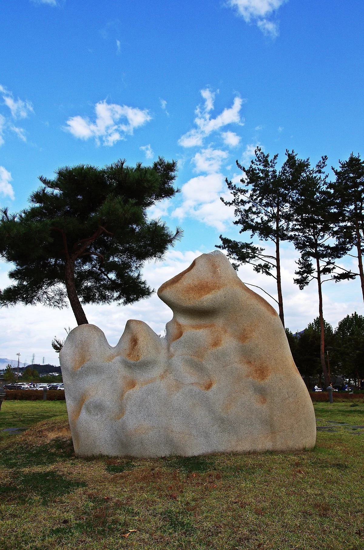 %EC%88%98%EC%84%9D15_-_%EC%83%88%EB%81%BC%EB%A5%BC_%EC%95%88%EC%9D%80_%EA%B3%B0.JPG?type=w1200