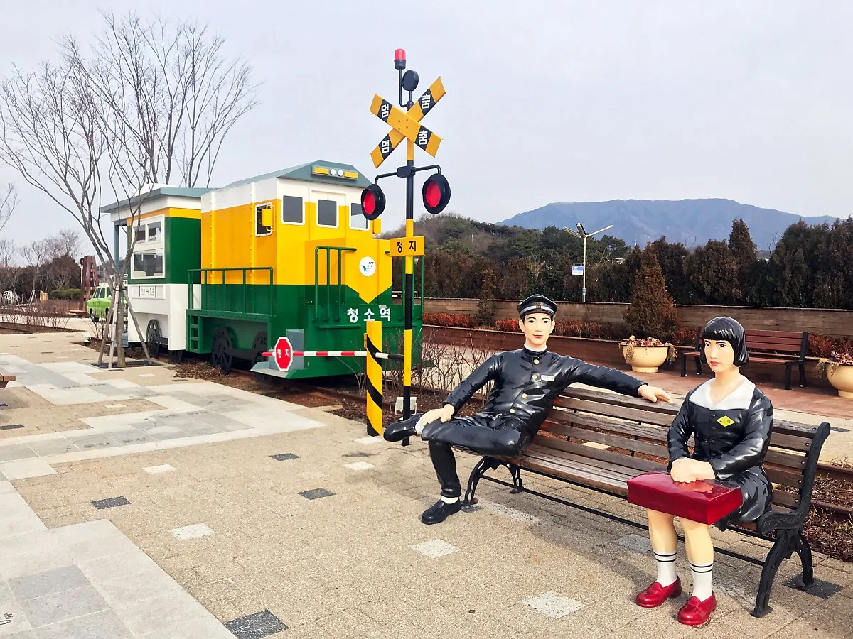 %EC%B2%AD%EC%86%8C%EC%97%AD_%281%29.JPG?type=w1200