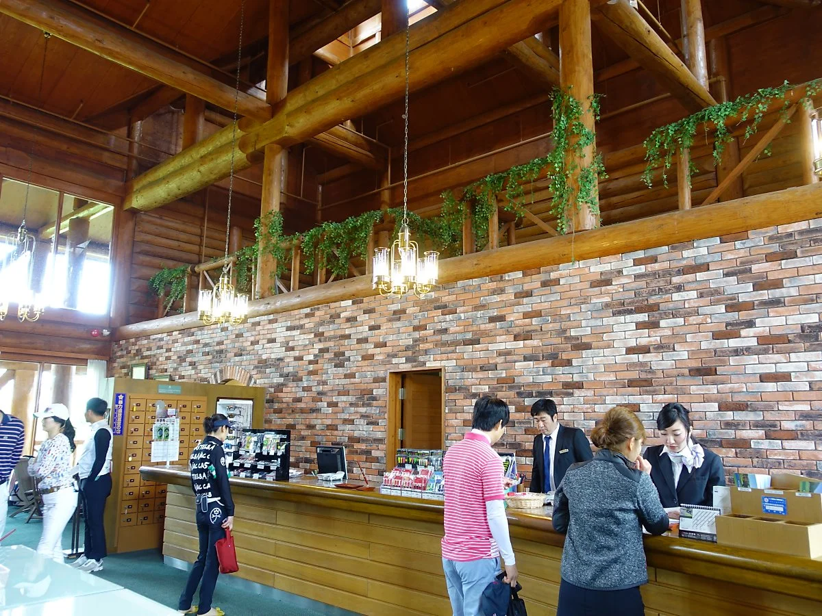 %EC%9A%B0%EB%93%9C%EB%A6%AC%EB%B2%84%EC%BD%94%EC%8A%A4%ED%81%B4%EB%9F%BD%ED%95%98%EC%9A%B0%EC%8A%A4_%284%29.JPG?type=w1200