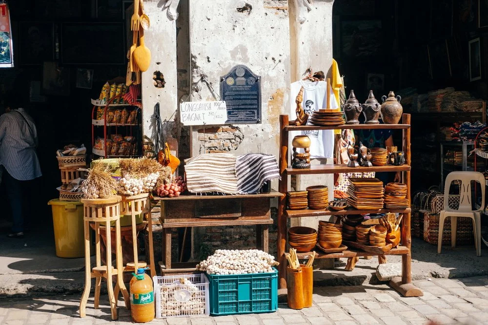 %EB%B9%84%EA%B0%84_%EA%B1%B0%EB%A6%AC.jpg?type=w1200