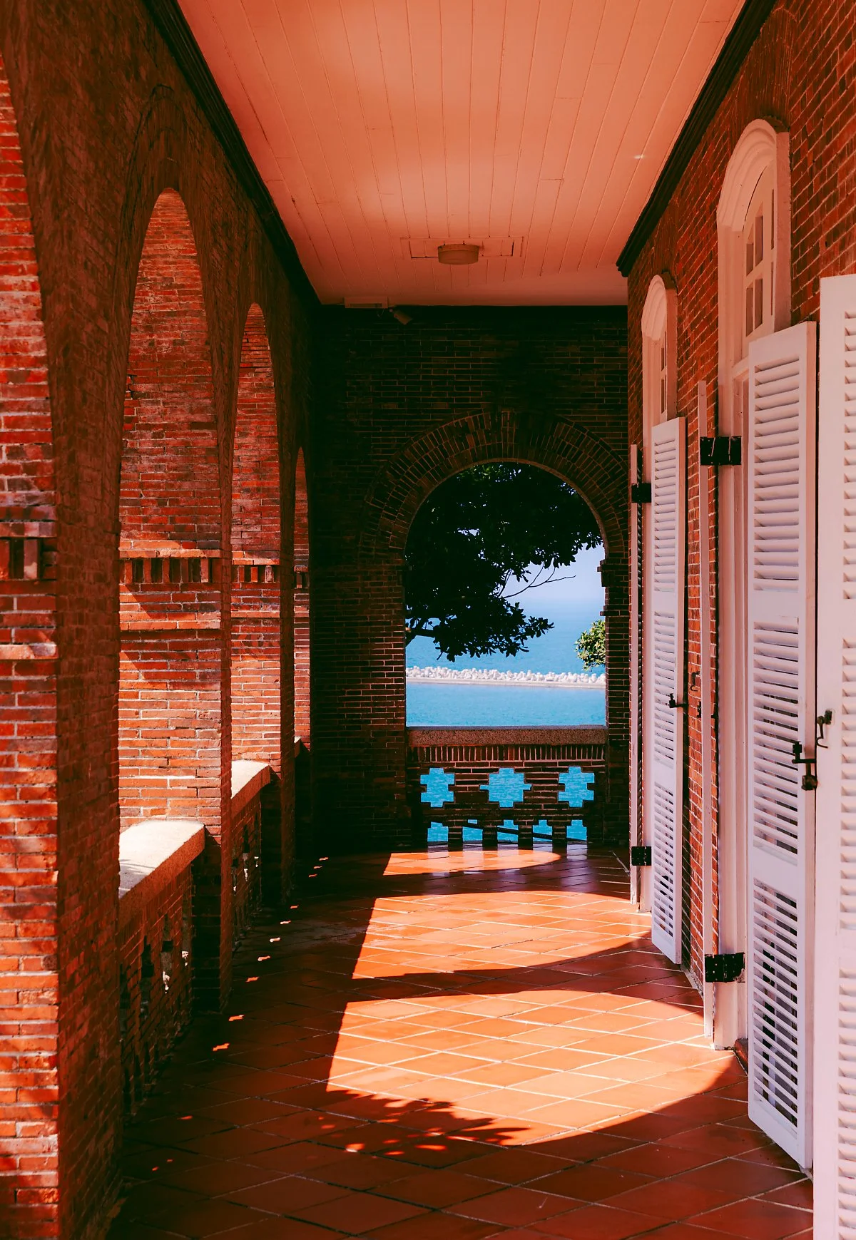 %EA%B0%80%EC%98%A4%EC%8A%9D_%EB%8B%A4%EC%B9%B4%EC%98%A4%28%EA%B0%80%EC%98%A4%EC%8A%9D%29%EC%98%81%EA%B5%AD%EC%98%81%EC%82%AC%EA%B4%80_2.jpg?type=w1200