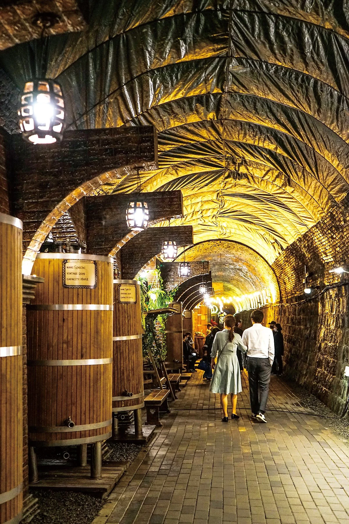 %EC%B2%AD%EB%8F%84_%EC%99%80%EC%9D%B8%ED%84%B0%EB%84%90_%2811%29.jpg?type=w1200