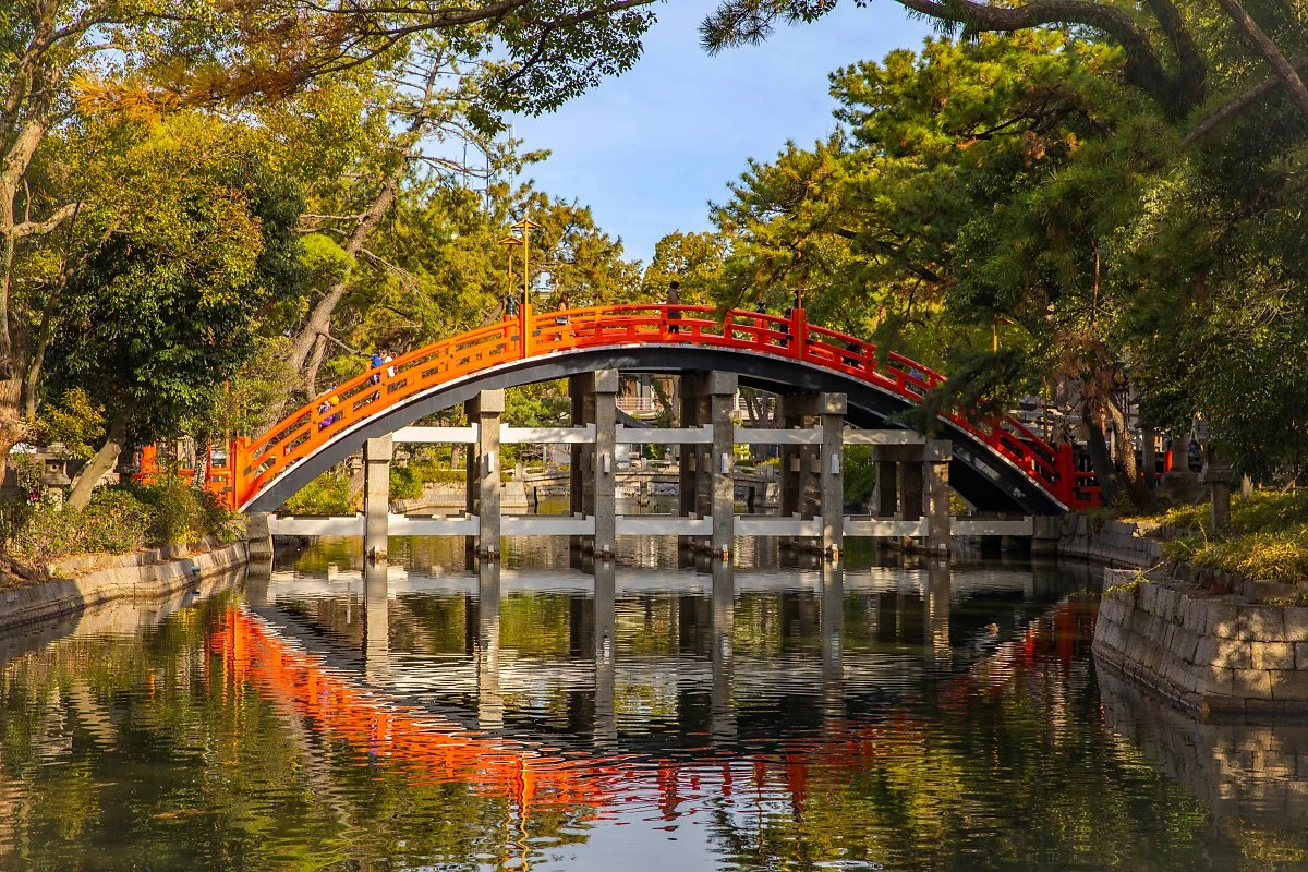 %EC%98%A4%EC%82%AC%EC%B9%B4_%EC%8A%A4%EB%AF%B8%EC%9A%94%EC%8B%9C%ED%83%80%EC%9D%B4%EC%83%A4_%EC%8B%A0%EC%82%AC.jpg?type=w1200