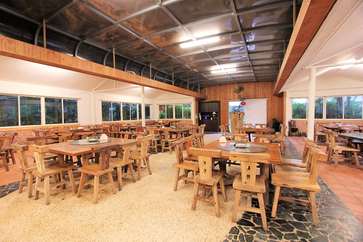 %ED%99%94%EB%A3%A8_%EC%8B%9D%EB%8B%B9_%281%29.JPG?type=w1200