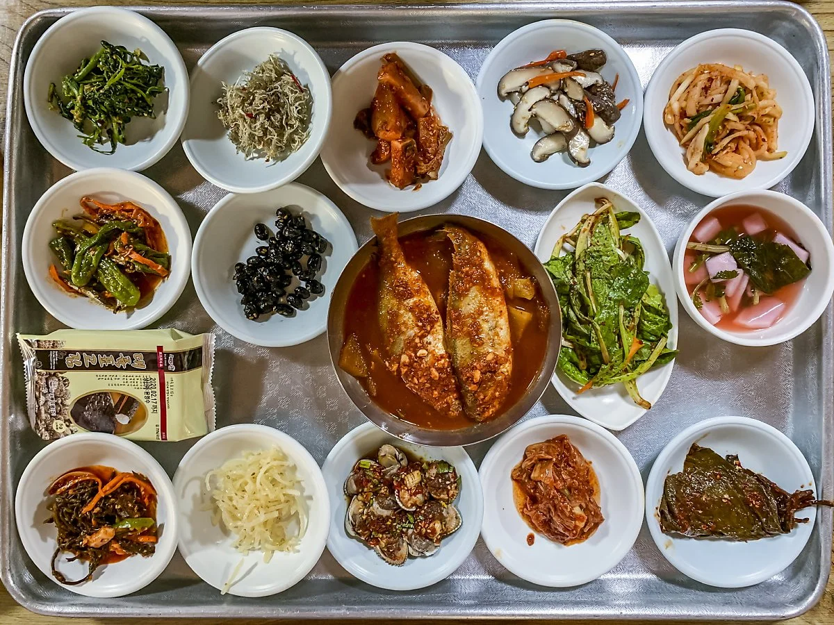 %EC%98%A4%EC%BC%80%EC%9D%B4%EC%8B%9D%EB%8B%B9.jpg?type=w1200