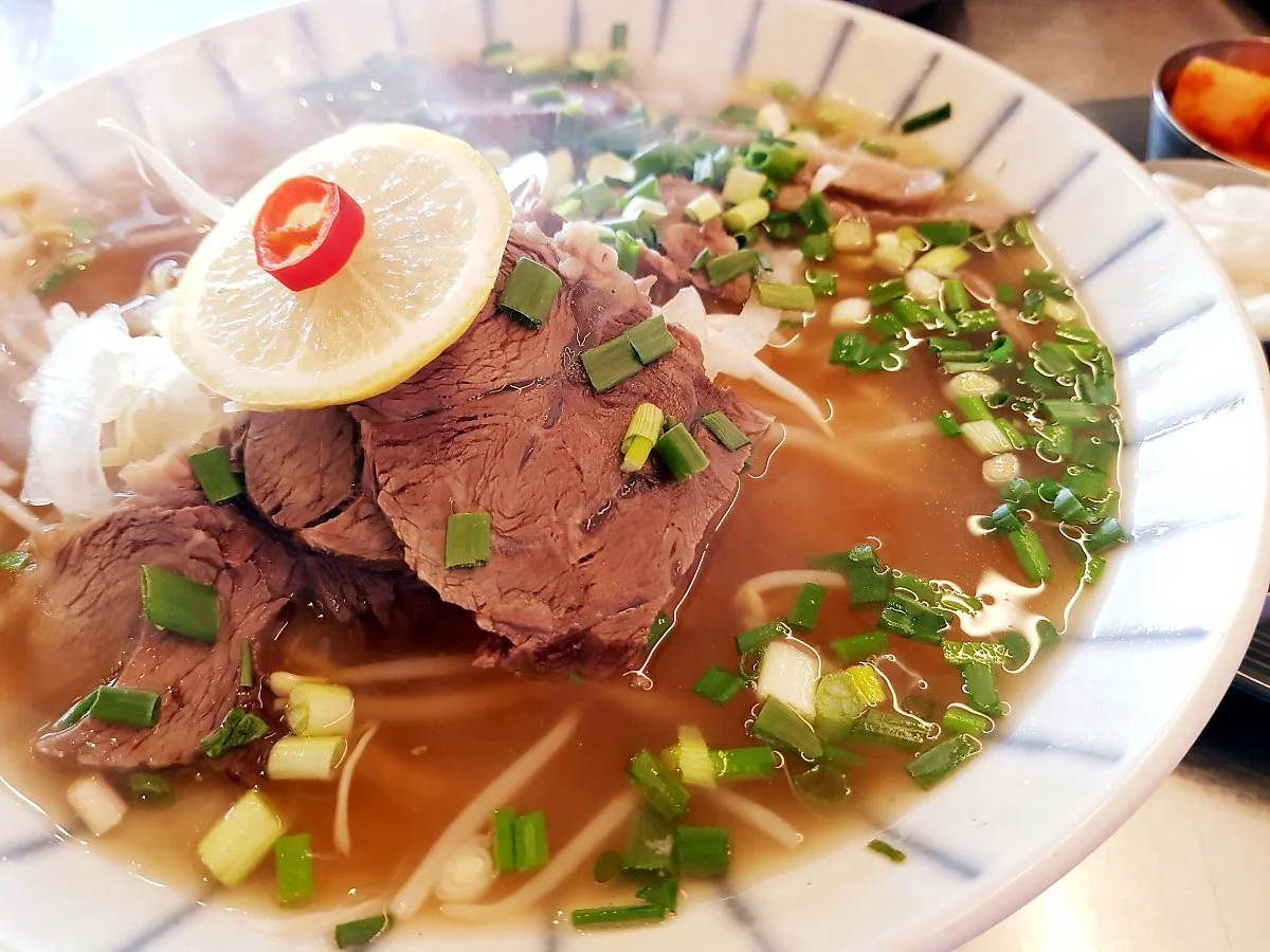 %EB%A7%A4%EC%9E%90.jpg?type=w1200