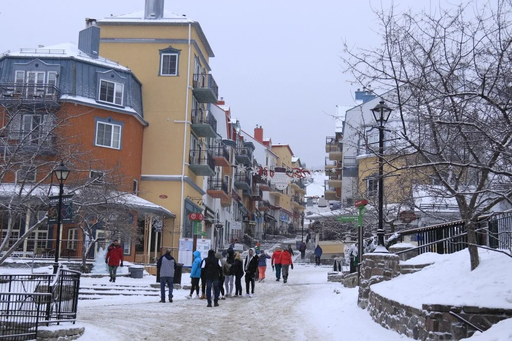 9-6.%ED%9D%89%EB%B2%BD%EC%9D%98_%EA%B1%B0%EB%A6%AC_3.JPG?type=w1200