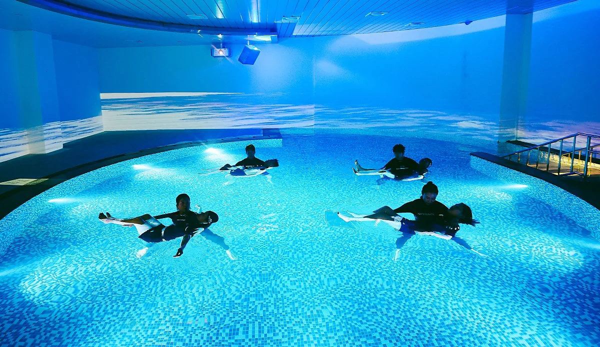 %EC%B9%98%EC%9C%A0%EC%84%BC%ED%84%B0%EA%B5%90%EC%B2%B4.jpg?type=w1200