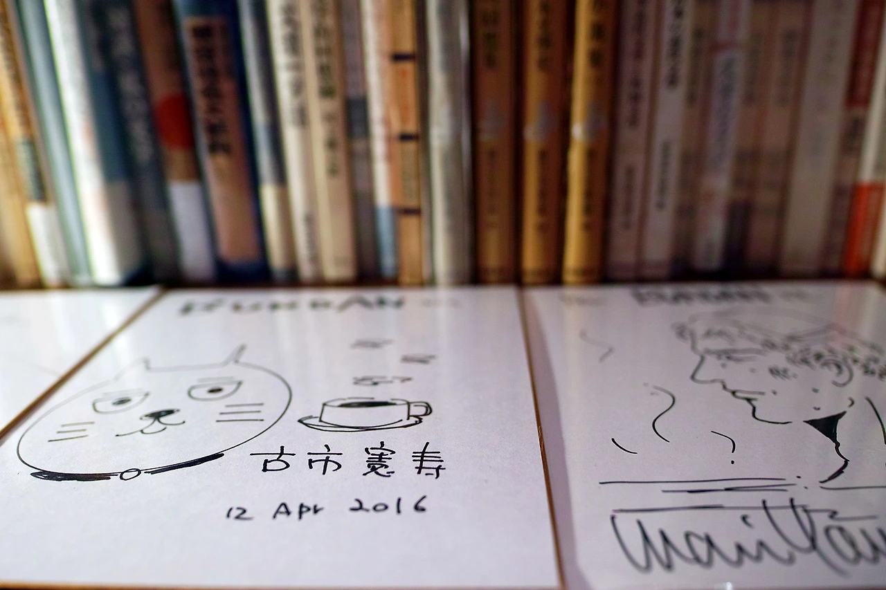 분단 커피앤비어 (8).JPG