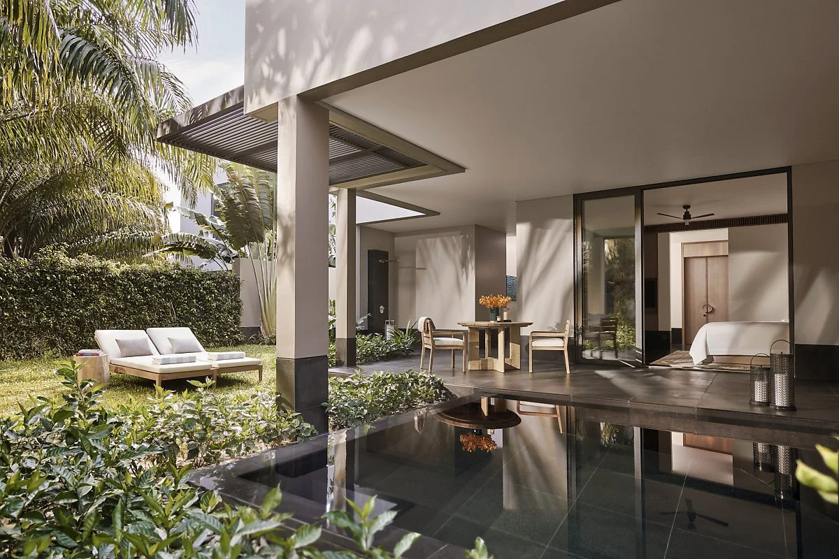 %EB%A6%AC%EC%A0%A0%ED%8A%B8_%ED%91%B8%EA%BE%B8%EC%98%A5_%EA%B0%80%EB%93%A0_%ED%92%80_%EC%8A%A4%EC%9C%84%ED%8A%B8.jpg?type=w1200