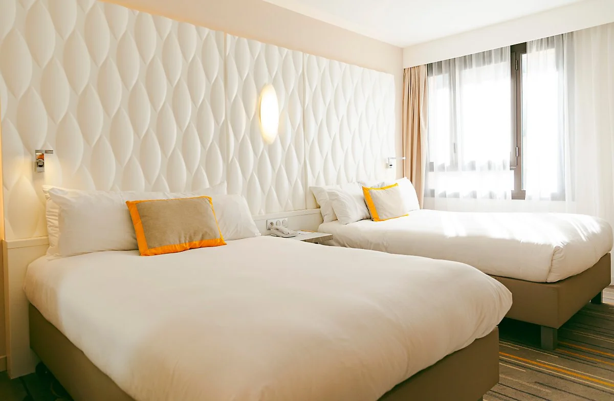 %EC%97%91%EC%83%81%ED%94%84%EB%A1%9C%EB%B0%A9%EC%8A%A4_%EB%A5%B4%EB%84%A4%EC%83%81%EC%8A%A4_%EC%97%91%EC%83%81_%ED%94%84%EB%A1%9C%EB%B0%A9%EC%8A%A4_%ED%98%B8%ED%85%94%281%29.jpg?type=w1200