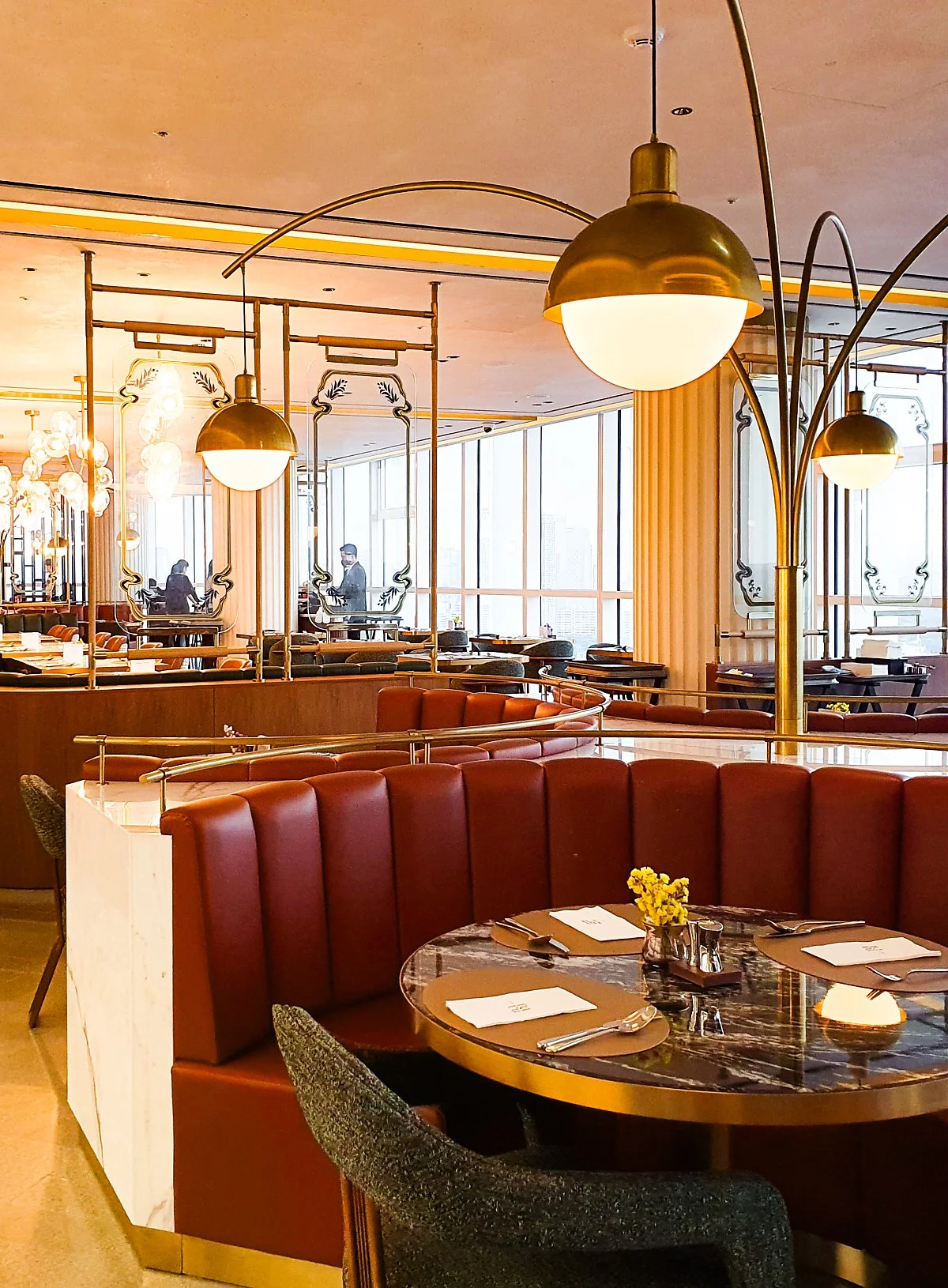 d_%ED%98%B8%ED%85%94_%EB%82%98%EB%A3%A8_%EC%84%9C%EC%9A%B8_%EC%97%A0%EA%B0%A4%EB%9F%AC%EB%A6%AC_3.jpeg?type=w1200