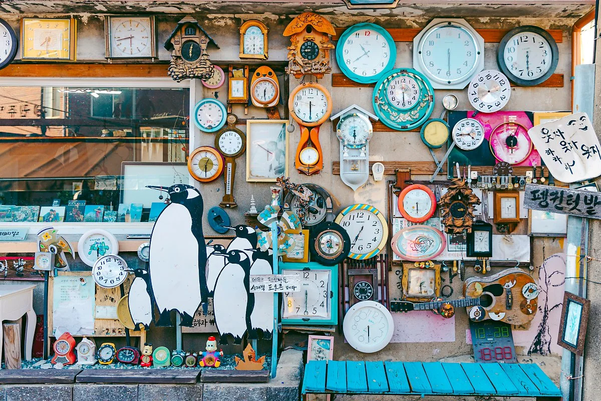 d_%ED%8E%AD%EA%B7%84%EB%A7%88%EC%9D%84_1.jpg?type=w1200