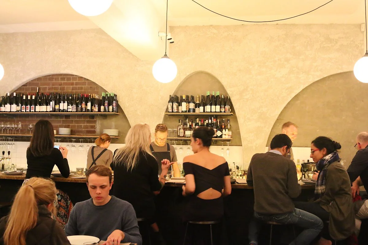 %EC%97%90%EC%8A%A4%ED%84%B0_%283%29.JPG?type=w1200