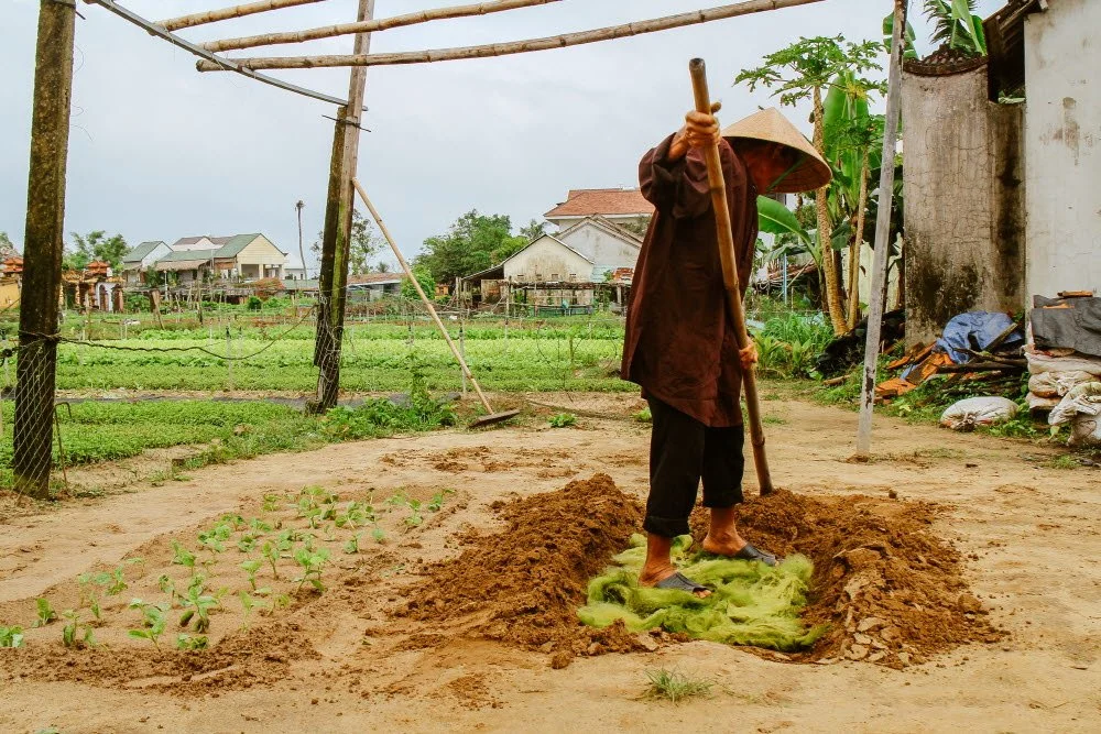 %EC%A7%9C%EA%BF%B0%EB%A7%88%EC%9D%84_%EC%B6%94%EA%B0%80%EC%82%AC%EC%A7%84_%281%29-3.jpg?type=w1200