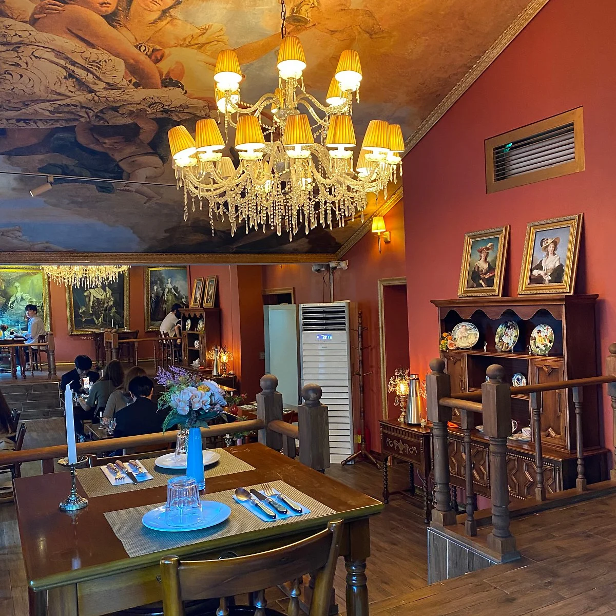 d_%EB%A1%9C%EB%A1%9C_2.jpg?type=w1200