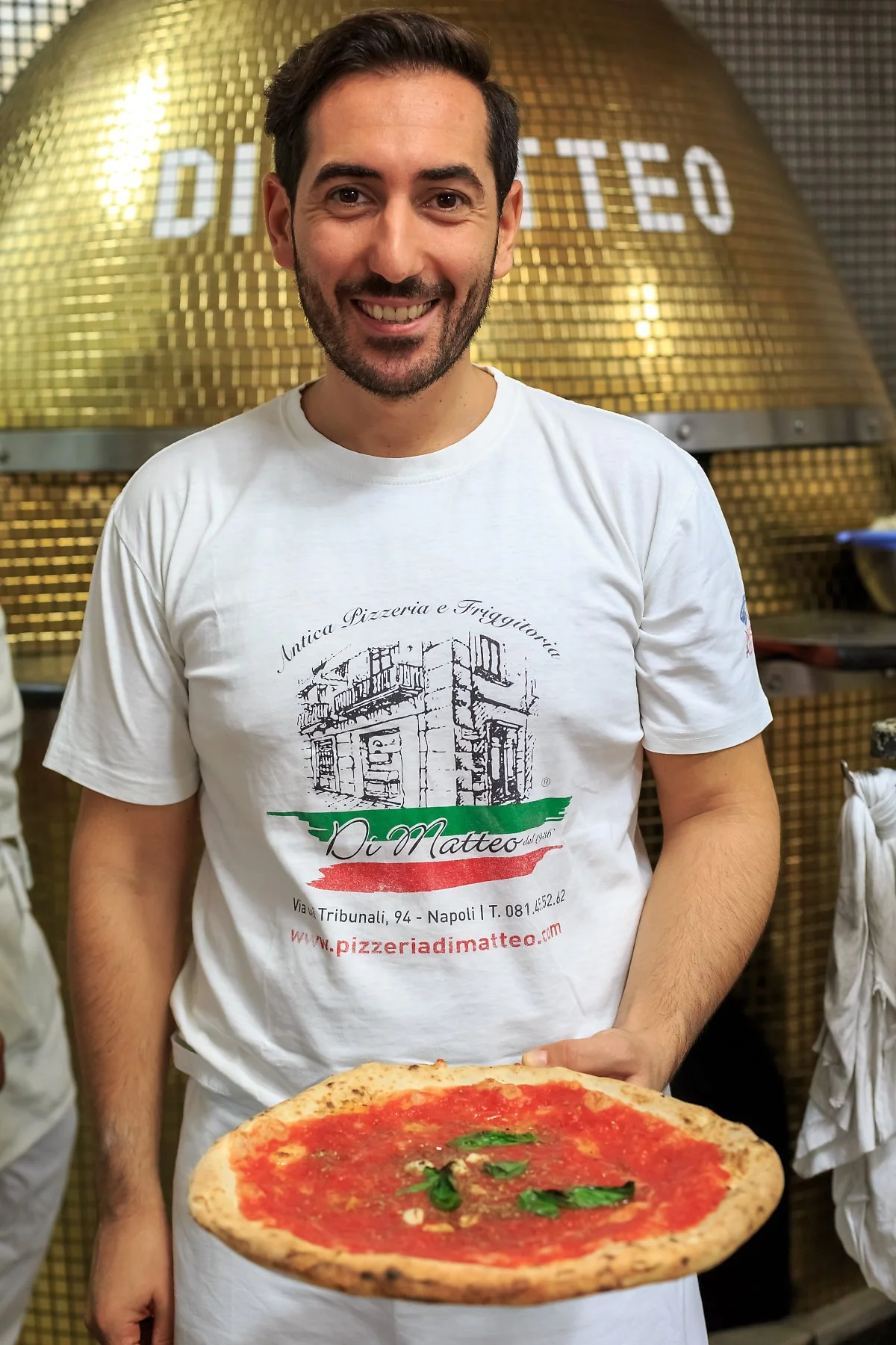 Napoli_pizza7_yereumkim-.jpg?type=w1200