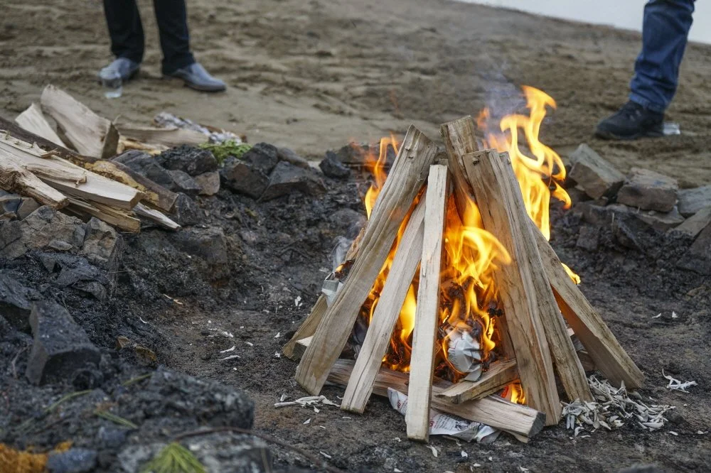 %EC%8A%A4%ED%8E%99%ED%83%80%ED%81%B4%EB%A0%88%EC%9D%B4%ED%81%AC_%EC%83%88%EB%B2%BD_%EB%AA%85%EC%83%81_%ED%94%84%EB%A1%9C%EA%B7%B8%EB%9E%A8_%287%29.JPG?type=w1200