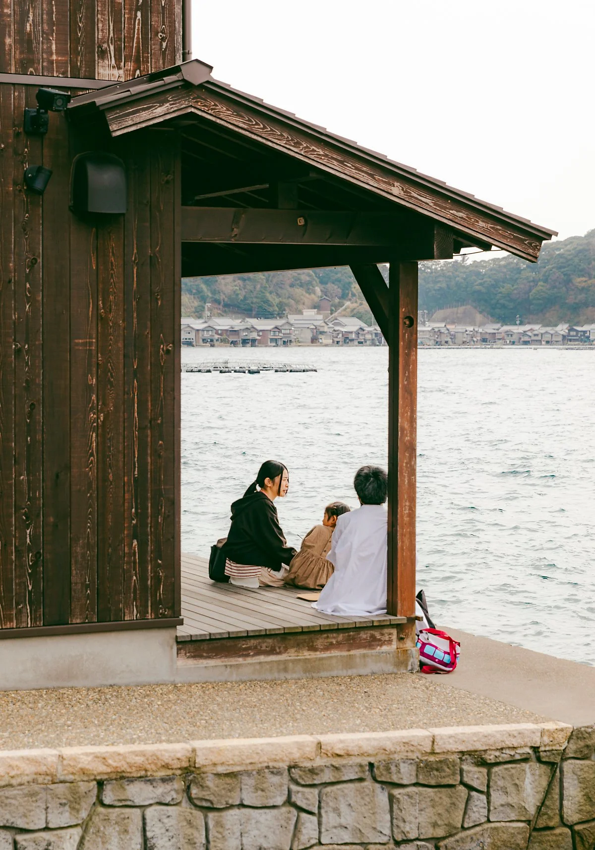 %EA%B5%90%ED%86%A0_Ine_Cafe.jpg?type=w1200