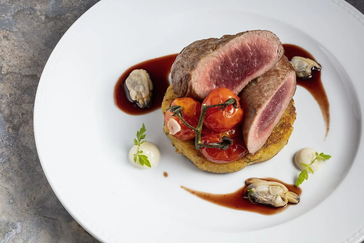 %ED%81%AC%EA%B8%B0%EB%B3%80%ED%99%98%EC%8B%9C%EC%95%84%EB%91%90_7.jpg?type=w1200