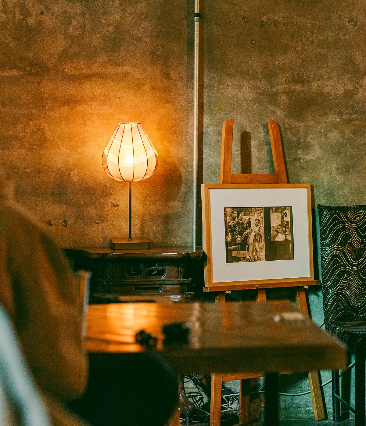 d_%ED%94%84%EB%A6%B3%EC%B8%A0_%EB%8F%84%ED%99%94%EC%A0%90_2.jpg?type=w1200