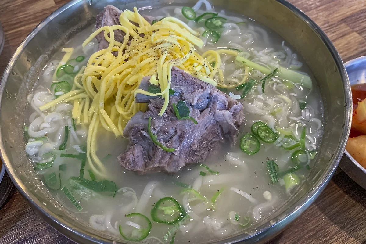 %EA%B5%90%ED%95%98%EC%A0%9C%EB%A9%B4%EC%86%8C_3.jpg?type=w1200