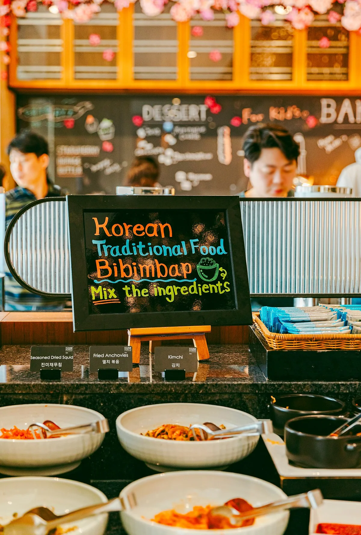 d_%ED%8F%AC%ED%8F%AC%EC%9D%B8%EC%B8%A0_%EB%B0%94%EC%9D%B4_%EC%89%90%EB%9D%BC%ED%86%A4_%EC%88%98%EC%9B%90_3.jpg?type=w1200