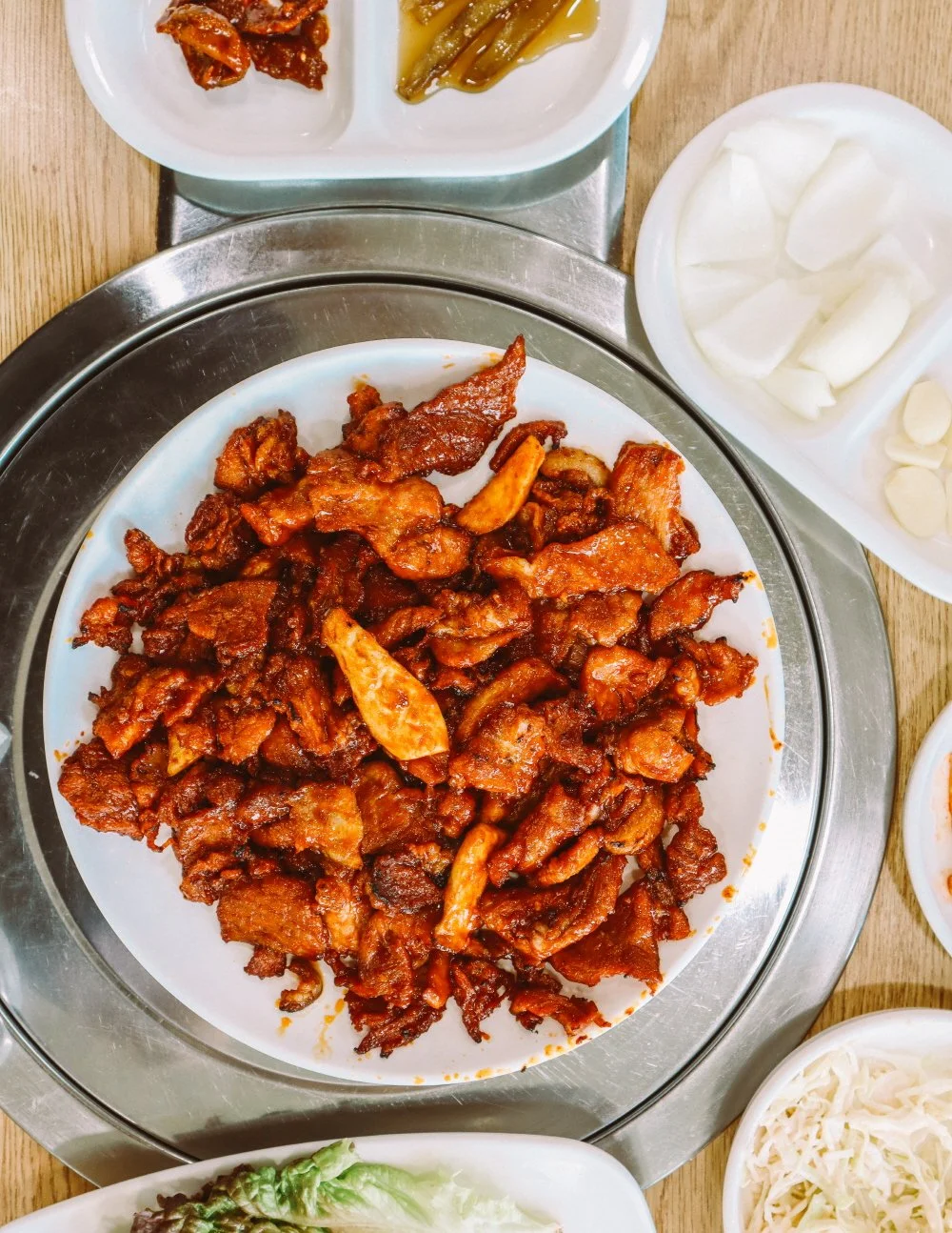 %EA%B9%80%EC%B2%9C_%EA%BD%83%EC%9D%84_%EC%B0%BE%EC%95%84%EC%84%9C__%2817_-_35%29.JPG?type=w1200