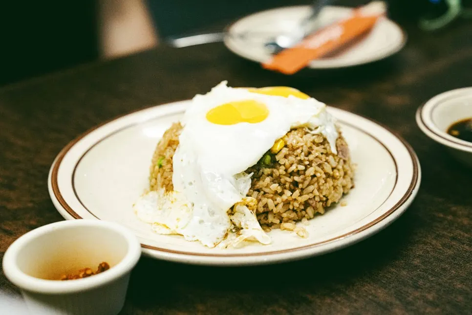 %EC%84%AC%EB%84%A4%EC%9D%BC_J%27s_%EB%A0%88%EC%8A%A4%ED%86%A0%EB%9E%91(1).jpg?type=w966