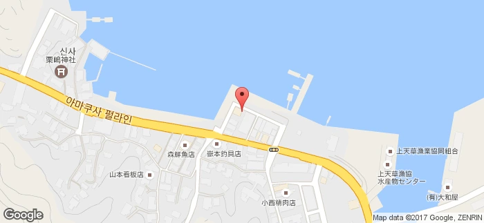 staticmap?center=32.5183078,130.4265137&zoom=17&size=700x323&sensor=false&markers=32.5183078,130.4265137&client=gme-nhncorp&signature=2tgiThq4td_t8vIRbtTNvly4s-M=