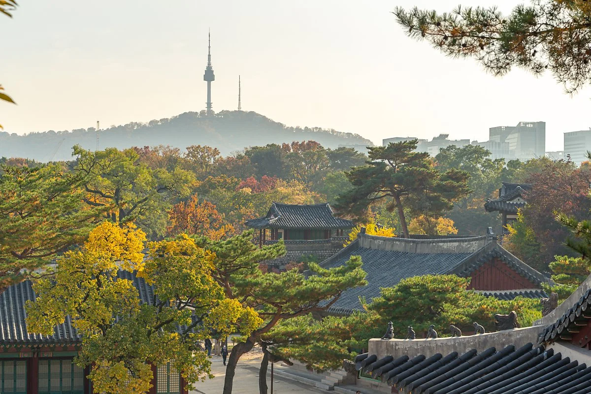 %EC%B0%BD%EA%B2%BD%EA%B6%81_007.jpg?type=w1200