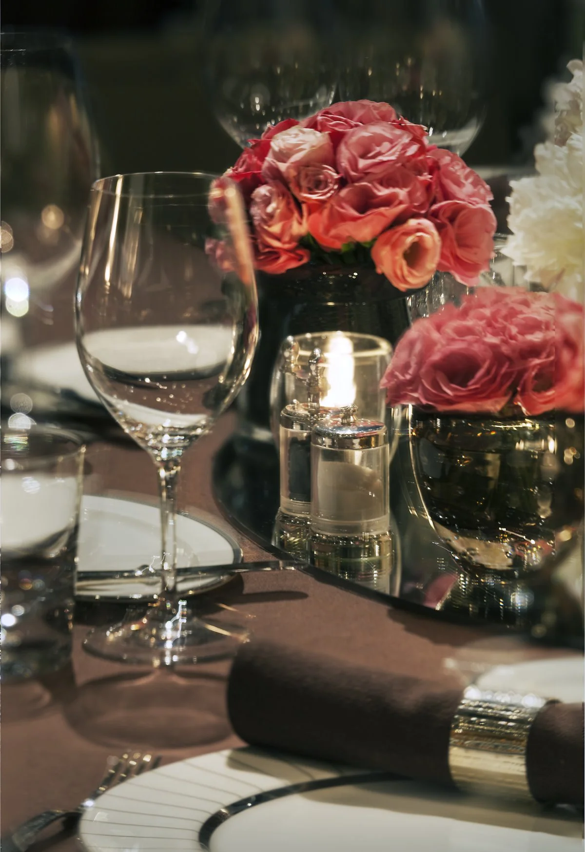 %EB%A9%94%EC%9D%B8%EC%82%AC%EC%A7%84.jpg?type=w1200