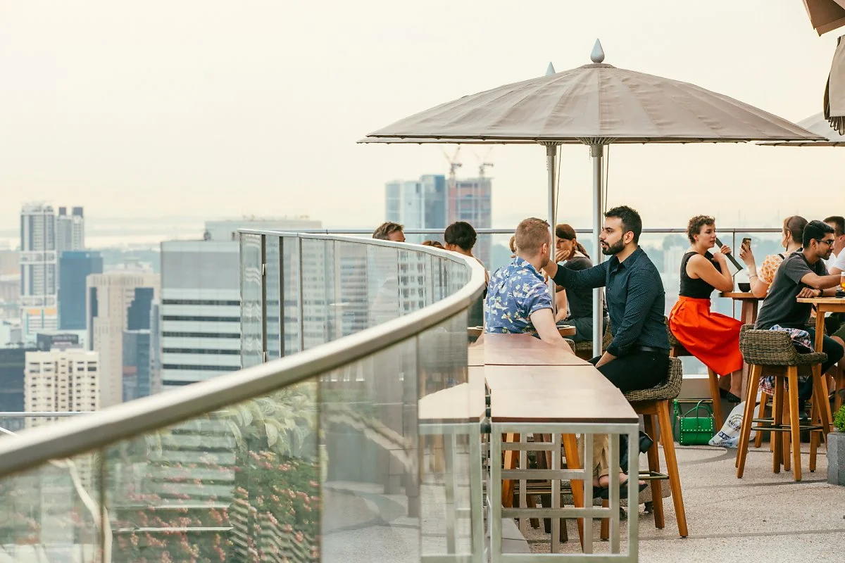 %ED%81%AC%EA%B8%B0%EB%B3%80%ED%99%98Mr._Stork_%282%29.jpg?type=w1200