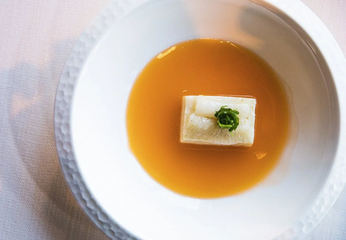 _86A2985.jpg?type=w1200