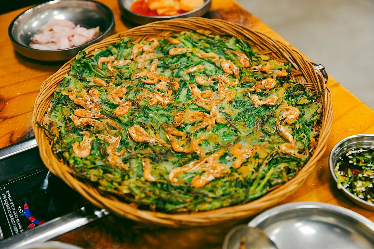 d_%EC%98%9B%EA%B3%A8%EC%96%B4%EC%A3%BD_4.jpg?type=w1200