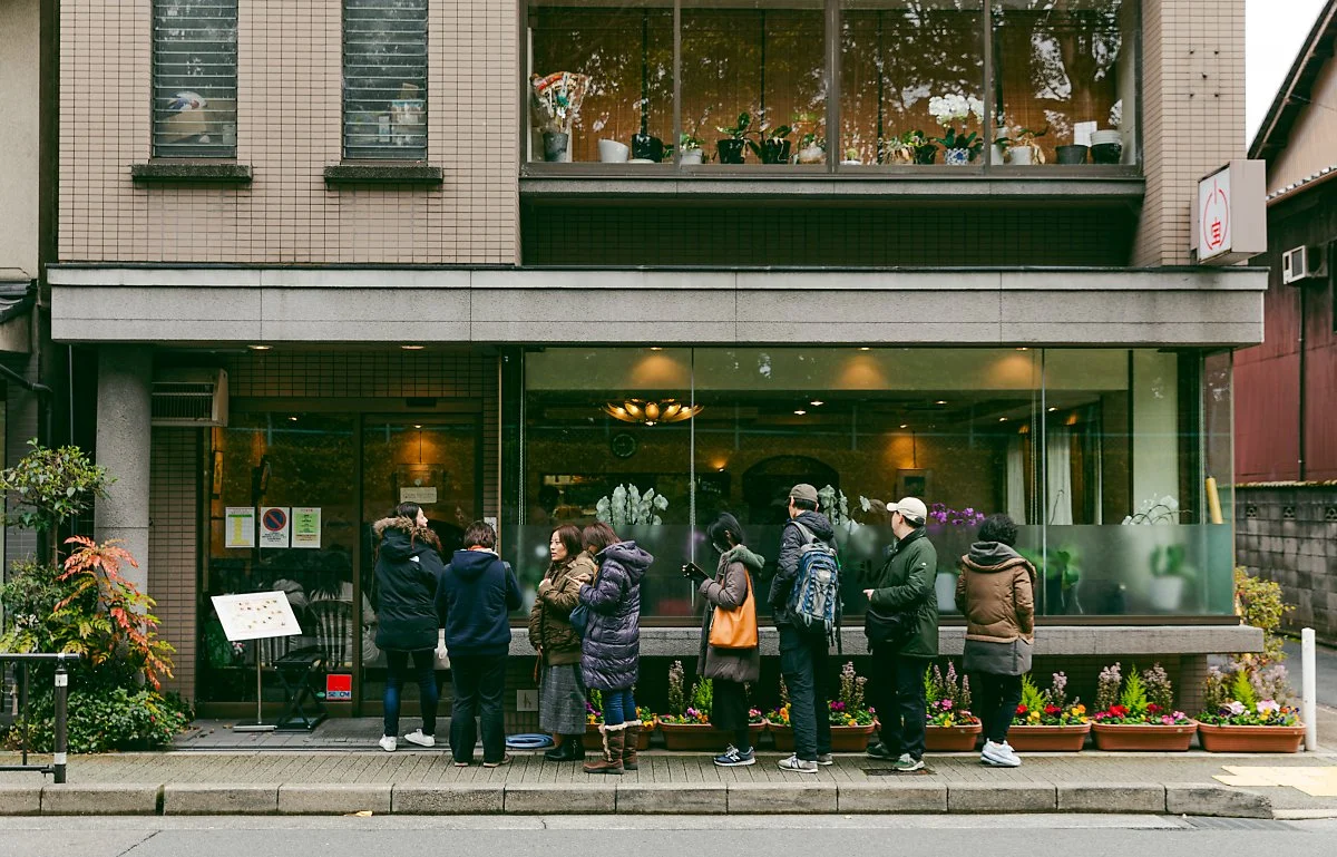 %EA%B5%90%ED%86%A0_Grill_Kodakara_1.jpg?type=w1200