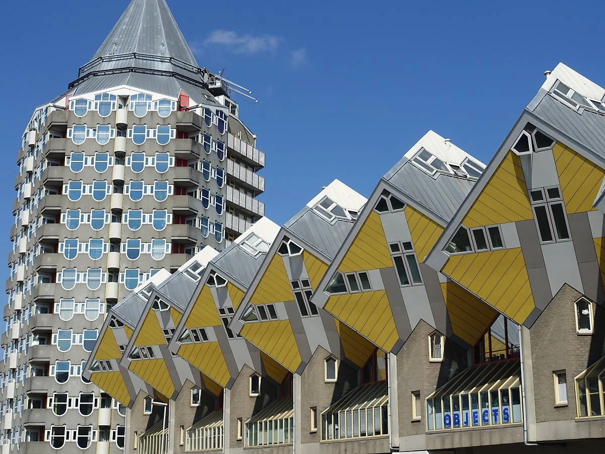 %ED%81%90%EB%B8%8C%ED%95%98%EC%9A%B0%EC%8A%A4%EC%99%80%ED%8E%9C%EC%8A%AC%ED%95%98%EC%9A%B0%EC%8A%A4_%281%29.JPG?type=w1200