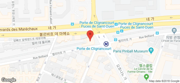 staticmap?center=48.8976225,2.3440378&zoom=17&size=700x323&sensor=false&markers=48.8976225,2.3440378&channel=naver_post&client=gme-nhncorp&signature=2fMcf2-2CtMyrQBbRJpIoViQD5g=