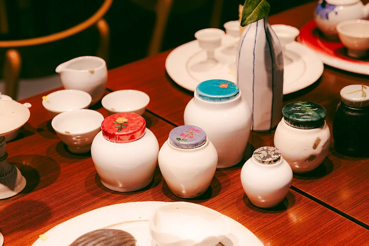 d_%EC%B0%A8%EC%83%9D%EC%9B%90_%EB%B3%B8%EC%A0%90_3.jpg?type=w1200