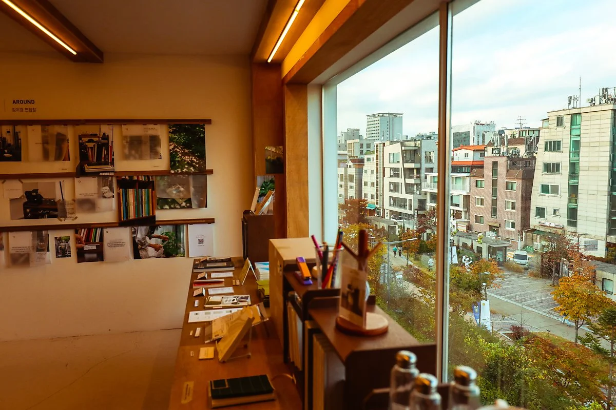 %ED%81%AC%EA%B8%B0%EB%B3%80%ED%99%98%EC%97%B0%EB%82%A8%EB%8F%99_%EC%98%A4%EB%B8%8C%EC%A0%9D%ED%8A%B8_%281%29.jpg?type=w1200