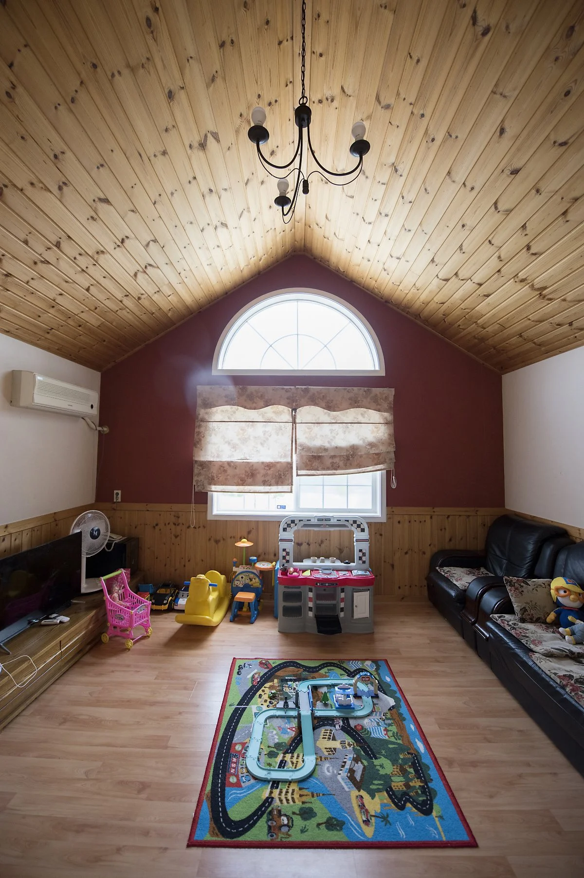 %EC%88%B2%EC%86%8D%EC%9D%98%EC%9A%94%EC%A0%95_3.jpg?type=w1200