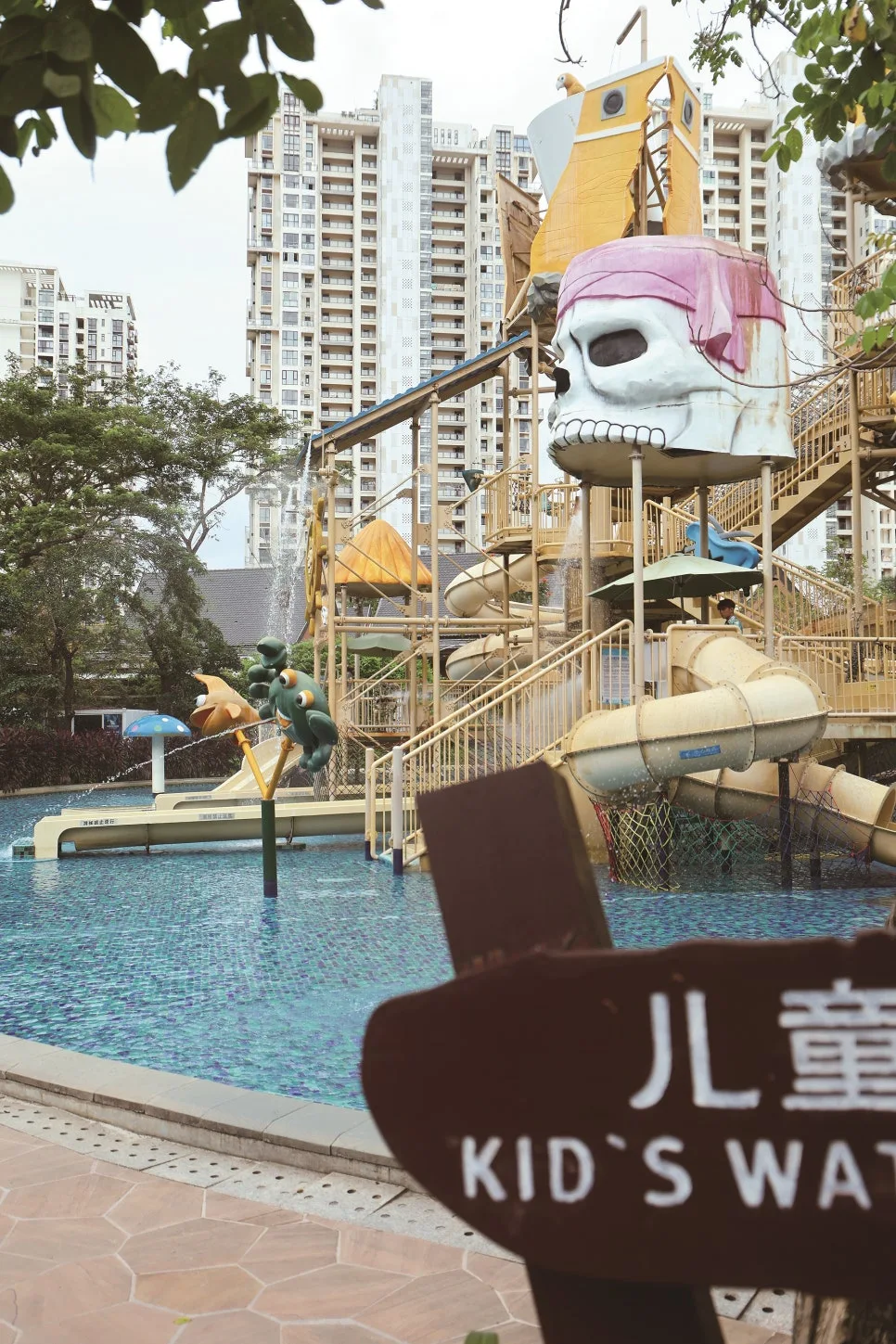 %EB%A7%B9%EA%B7%B8%EB%A1%9C%EB%B8%8C%ED%8A%B8%EB%A6%AC_(2).jpg?type=w966