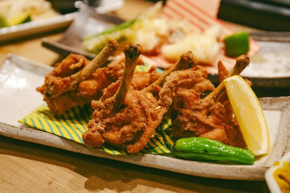 Sake-dokoro_Satsuki_3.jpg?type=w966