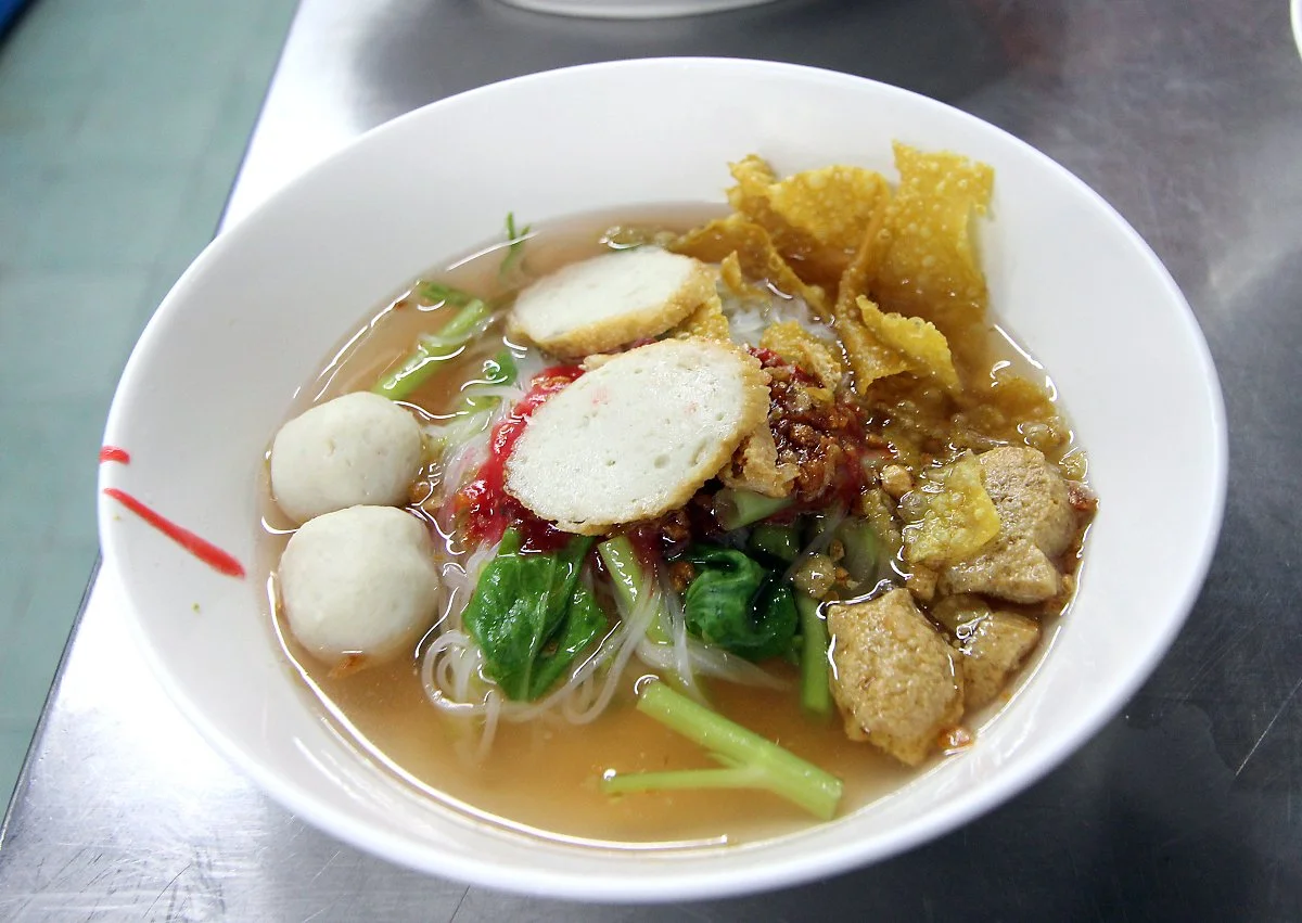 03-3%EC%B0%8C%EB%9D%BC_%EC%98%8C%ED%83%80%ED%8F%AC_%282%29.JPG?type=w1200