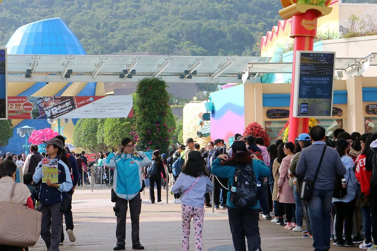 image_1678626581524099171814.jpg?type=w1200