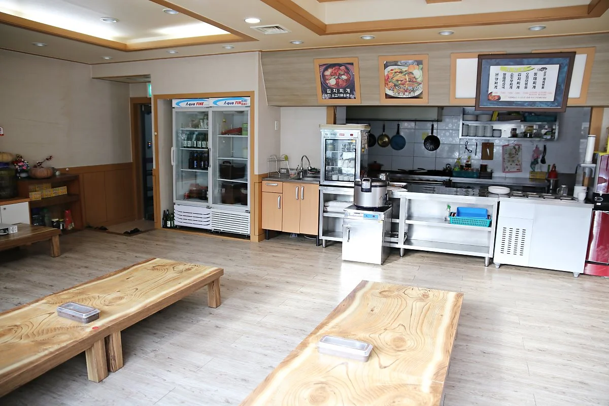 %EC%8B%9D%EB%8B%B9.JPG?type=w1200