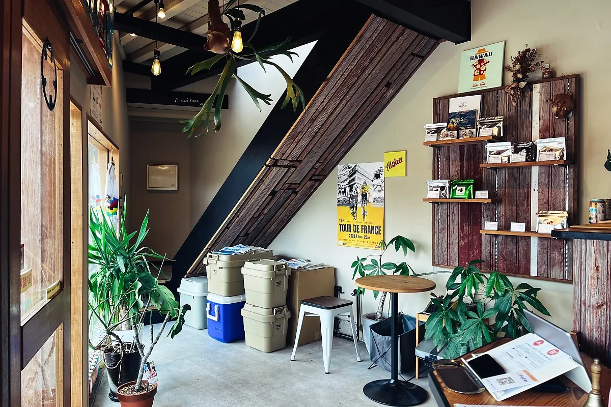 %ED%9B%84%EC%BF%A0%EC%98%A4%EC%B9%B4_-121.jpg?type=w1200